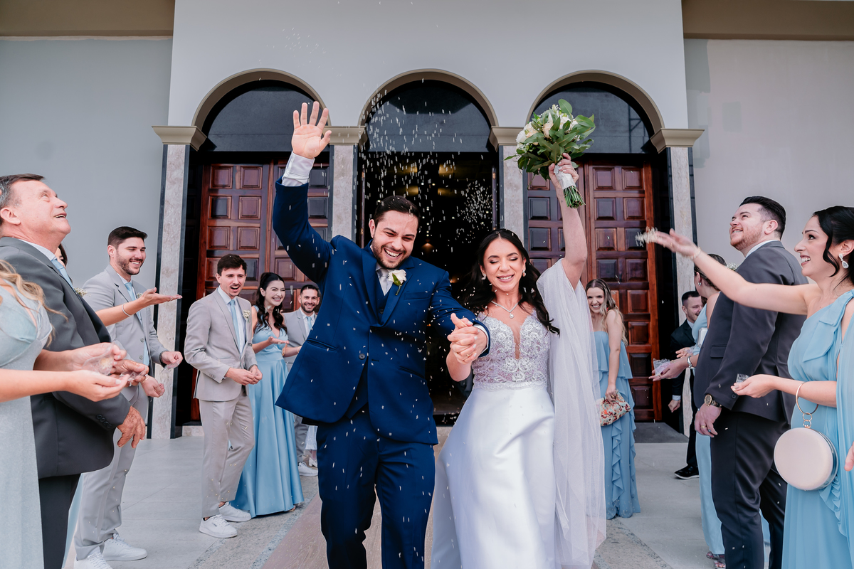 #auraphoto #auraphotobr #fotografodecasamento #wedding #casamentocanelinha #SantaCatarina #noivas #noivassc #weddingphotographer #casamentoSC #noivascanelinha #amor #fotografia #casamento2025 #documental