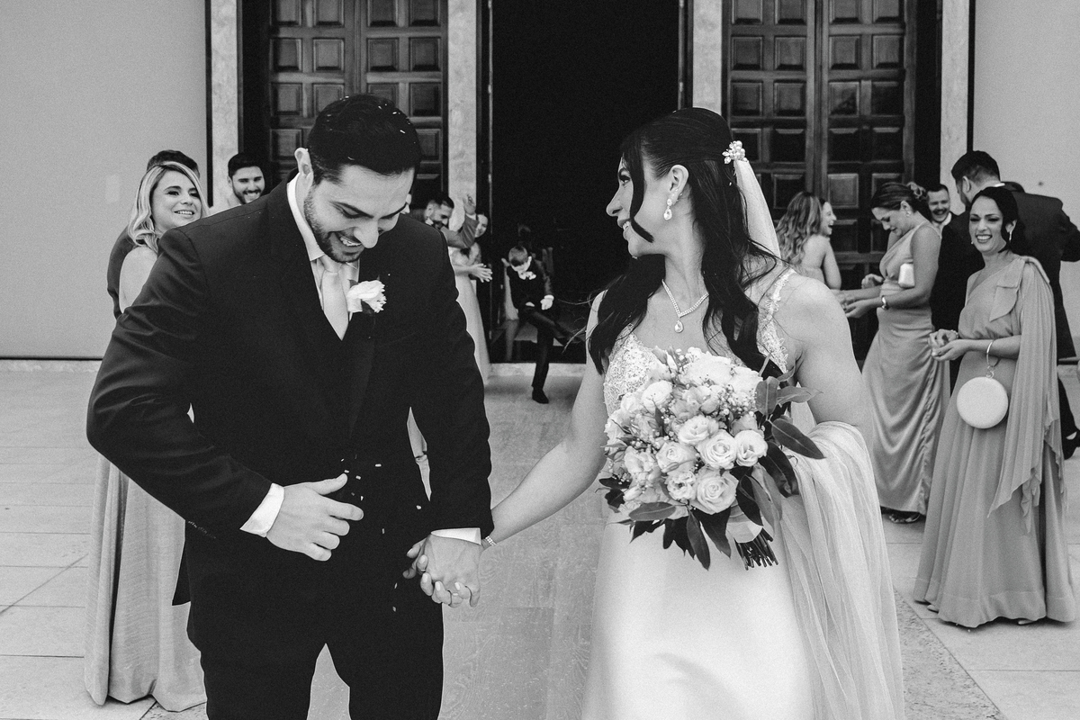 #auraphoto #auraphotobr #fotografodecasamento #wedding #casamentocanelinha #SantaCatarina #noivas #noivassc #weddingphotographer #casamentoSC #noivascanelinha #amor #fotografia #casamento2025 #documental