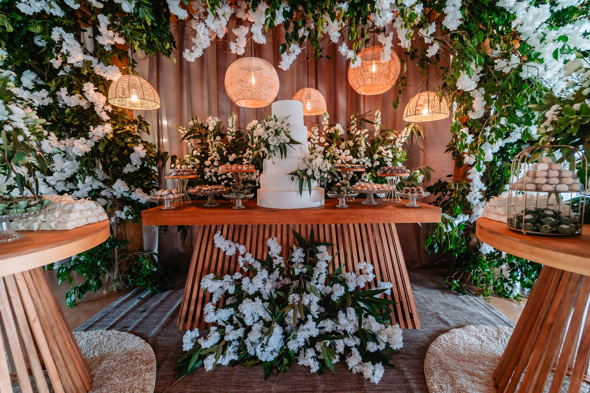 #auraphoto #auraphotobr #fotografodecasamento #wedding #casamentocanelinha #SantaCatarina #noivas #noivassc #weddingphotographer #casamentoSC #noivascanelinha #amor #fotografia #casamento2025 #documental