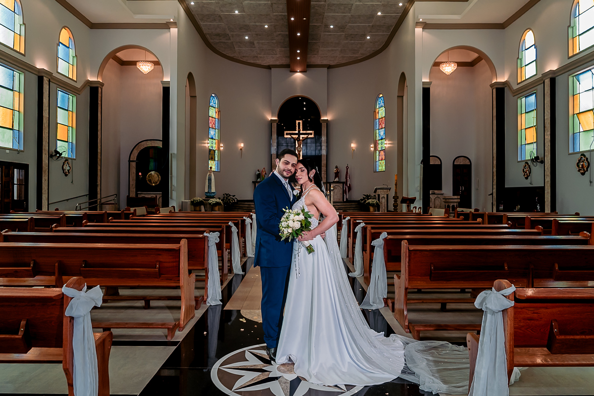 #auraphoto #auraphotobr #fotografodecasamento #wedding #casamentocanelinha #SantaCatarina #noivas #noivassc #weddingphotographer #casamentoSC #noivascanelinha #amor #fotografia #casamento2025 #documental