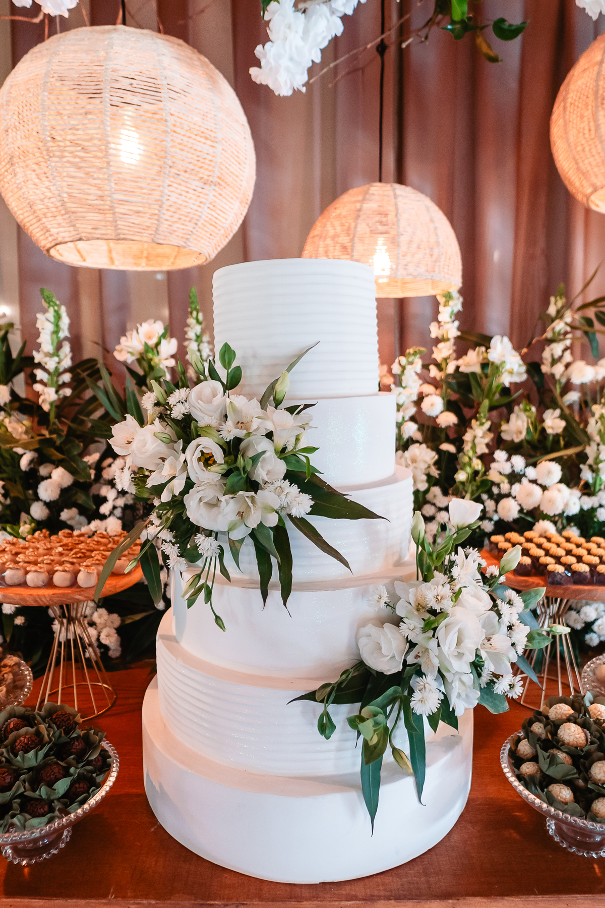 #auraphoto #auraphotobr #fotografodecasamento #wedding #casamentocanelinha #SantaCatarina #noivas #noivassc #weddingphotographer #casamentoSC #noivascanelinha #amor #fotografia #casamento2025 #documental