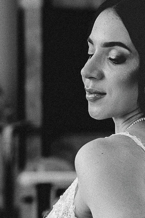 #auraphoto #auraphotobr #fotografodecasamento #wedding #casamentocanelinha #SantaCatarina #noivas #noivassc #weddingphotographer #casamentoSC #noivascanelinha #amor #fotografia #casamento2025 #documental