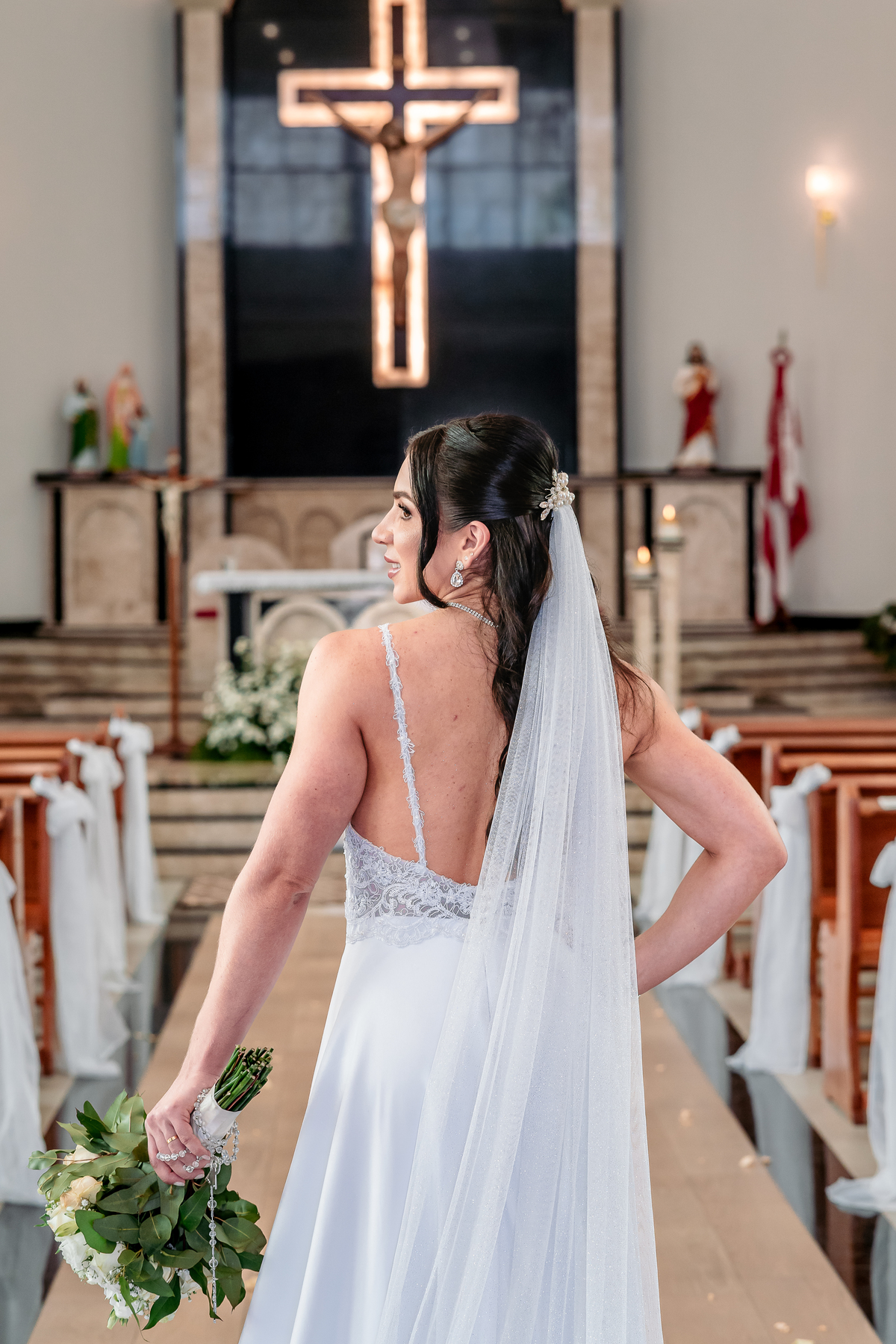 #auraphoto #auraphotobr #fotografodecasamento #wedding #casamentocanelinha #SantaCatarina #noivas #noivassc #weddingphotographer #casamentoSC #noivascanelinha #amor #fotografia #casamento2025 #documental