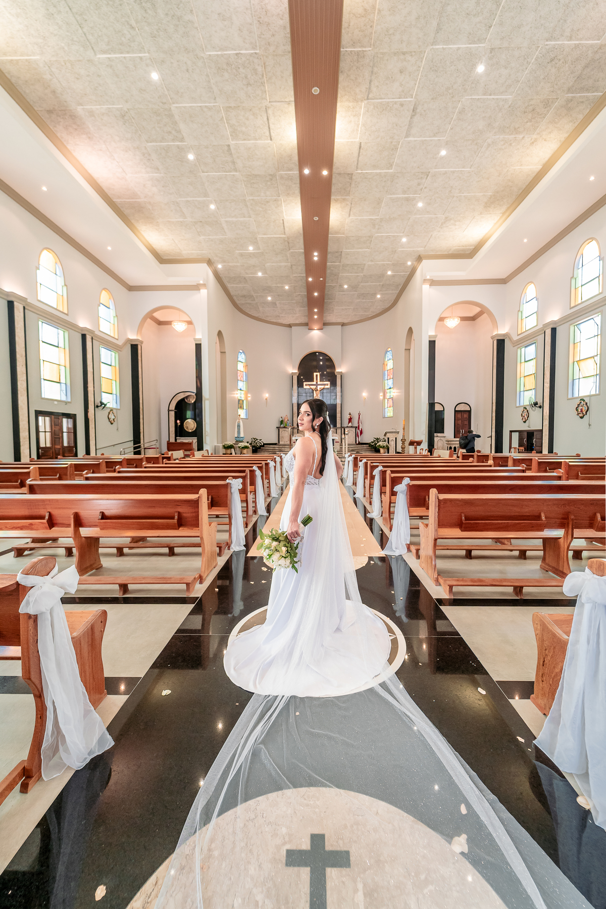 #auraphoto #auraphotobr #fotografodecasamento #wedding #casamentocanelinha #SantaCatarina #noivas #noivassc #weddingphotographer #casamentoSC #noivascanelinha #amor #fotografia #casamento2025 #documental