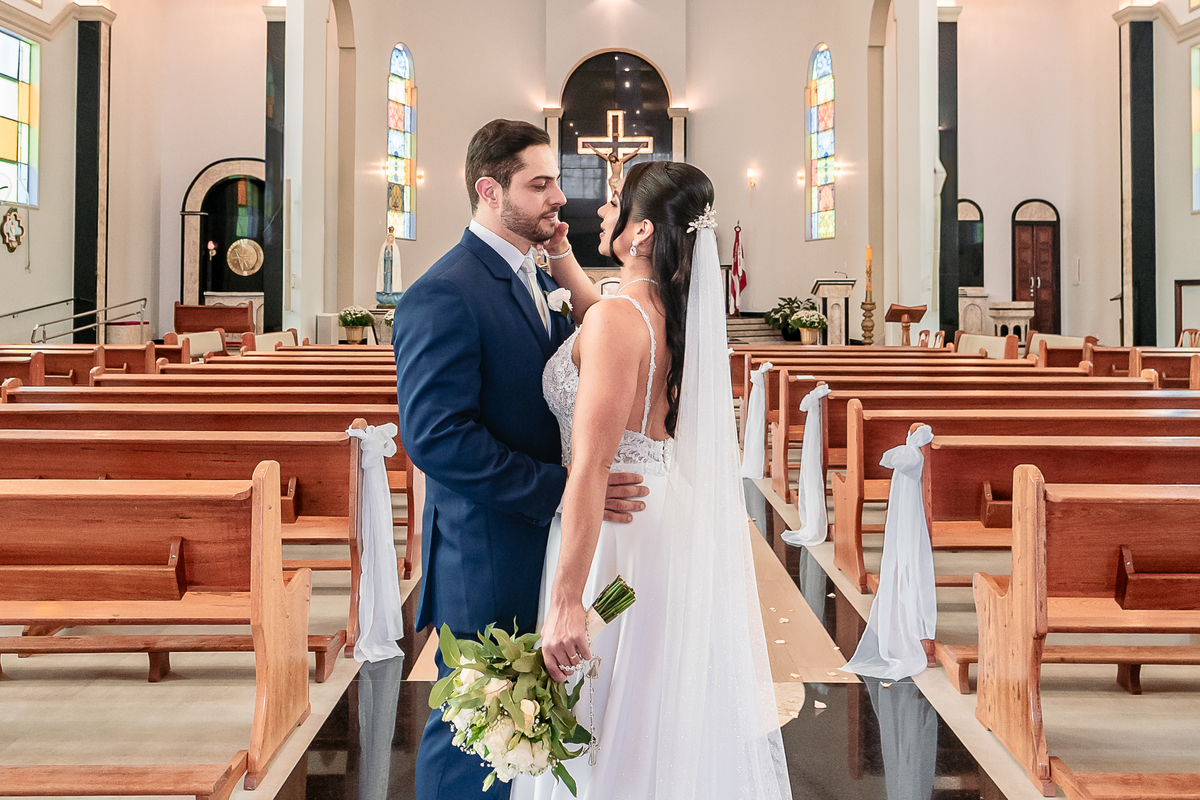 #auraphoto #auraphotobr #fotografodecasamento #wedding #casamentocanelinha #SantaCatarina #noivas #noivassc #weddingphotographer #casamentoSC #noivascanelinha #amor #fotografia #casamento2025 #documental