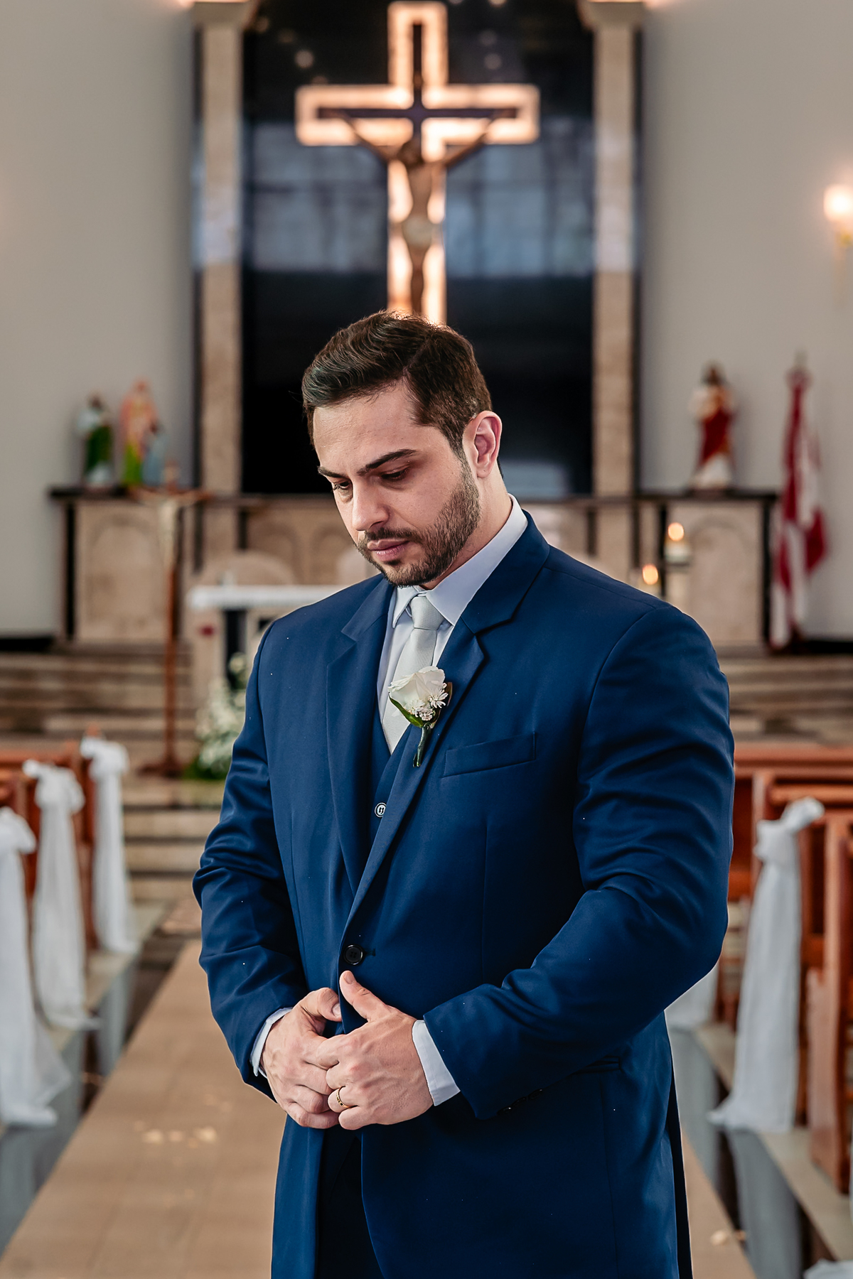 #auraphoto #auraphotobr #fotografodecasamento #wedding #casamentocanelinha #SantaCatarina #noivas #noivassc #weddingphotographer #casamentoSC #noivascanelinha #amor #fotografia #casamento2025 #documental