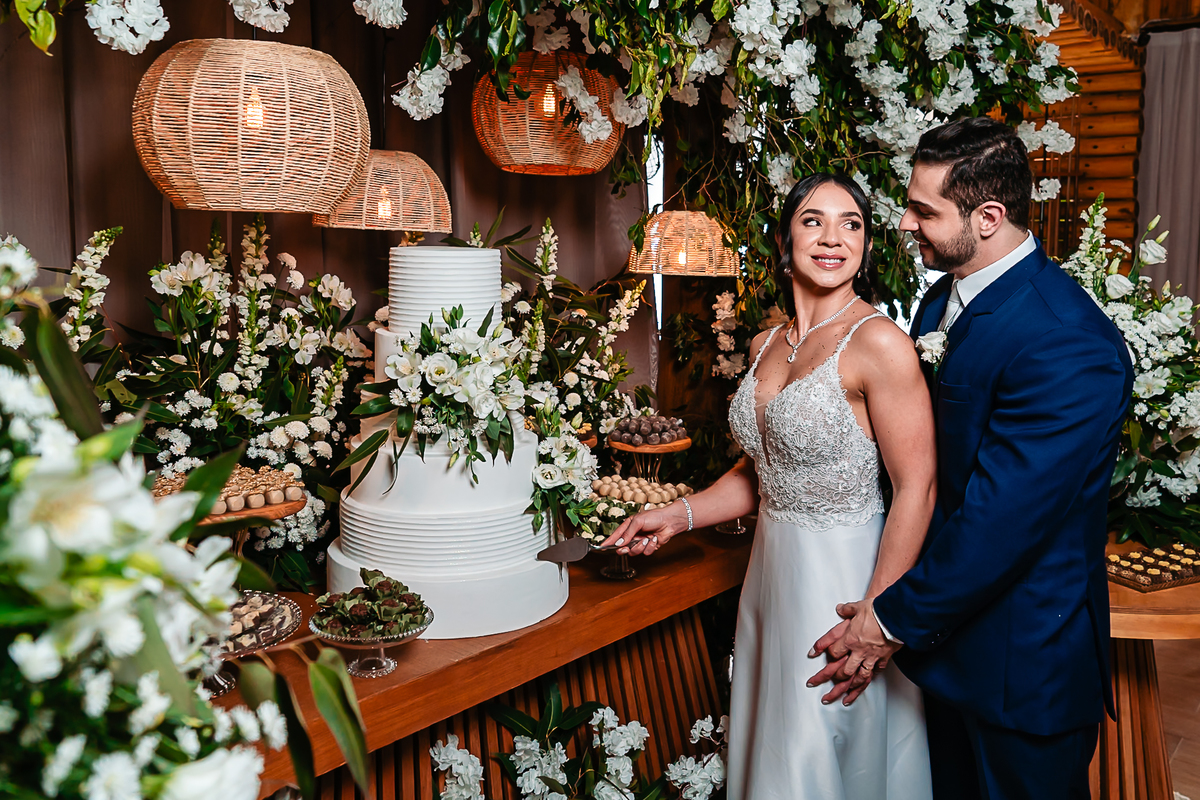 #auraphoto #auraphotobr #fotografodecasamento #wedding #casamentocanelinha #SantaCatarina #noivas #noivassc #weddingphotographer #casamentoSC #noivascanelinha #amor #fotografia #casamento2025 #documental