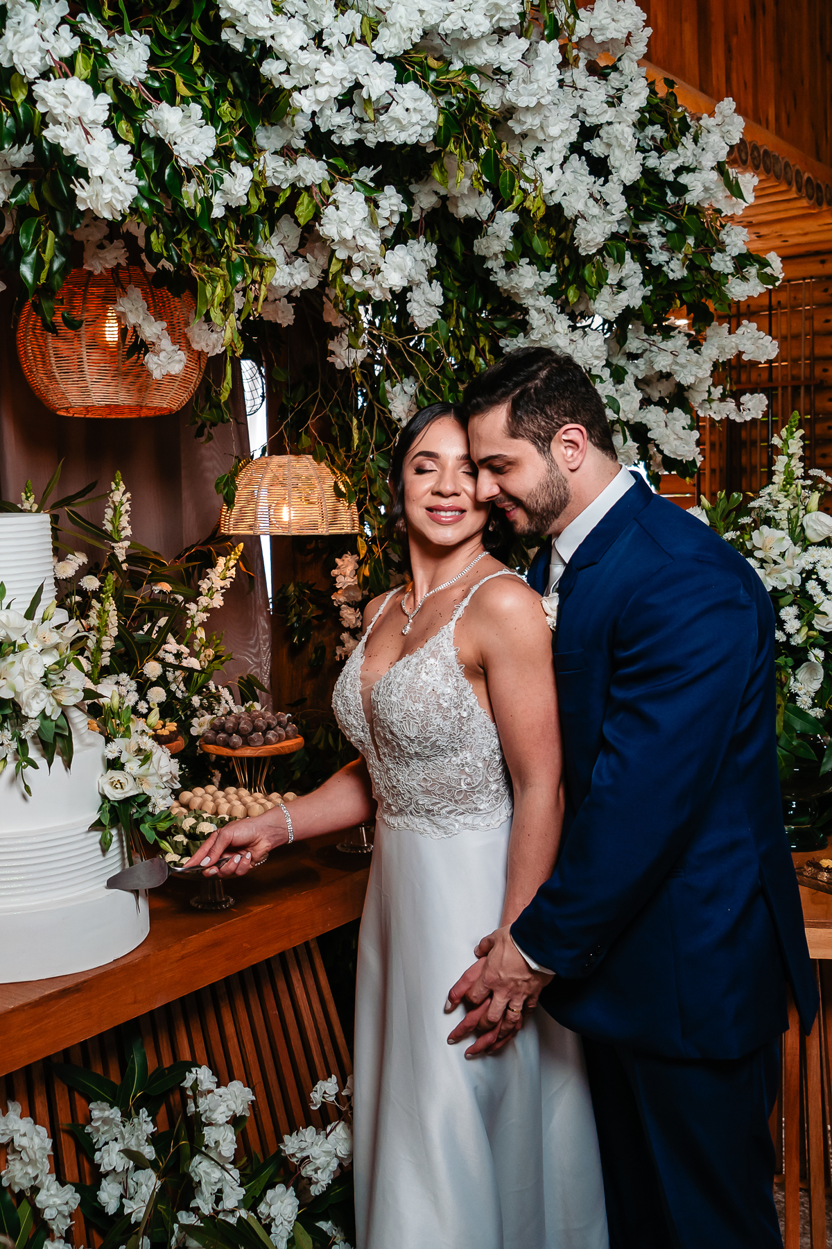 #auraphoto #auraphotobr #fotografodecasamento #wedding #casamentocanelinha #SantaCatarina #noivas #noivassc #weddingphotographer #casamentoSC #noivascanelinha #amor #fotografia #casamento2025 #documental