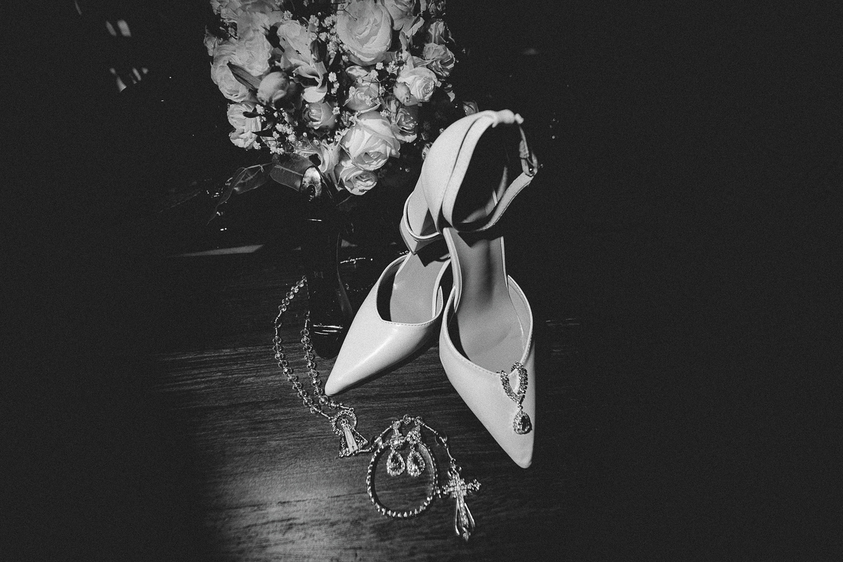 #auraphoto #auraphotobr #fotografodecasamento #wedding #casamentocanelinha #SantaCatarina #noivas #noivassc #weddingphotographer #casamentoSC #noivascanelinha #amor #fotografia #casamento2025 #documental