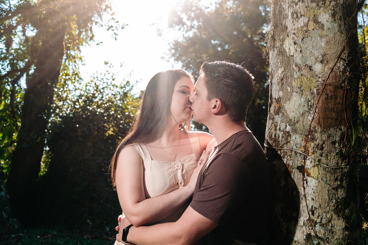 #vivianieleandro #auraphoto #casalaura #preweddingcomalma #novatrento #morrodacruz #sony #auraphotobr