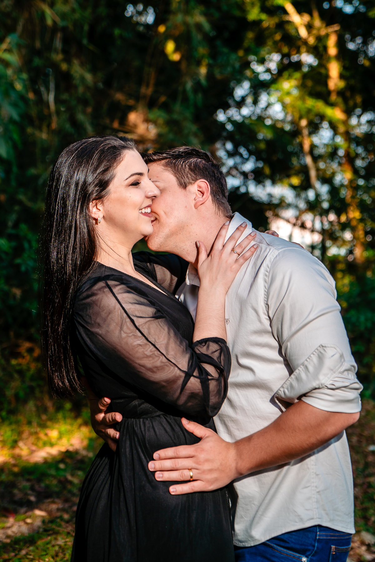 #vivianieleandro #auraphoto #casalaura #preweddingcomalma #novatrento #morrodacruz #sony #auraphotobr