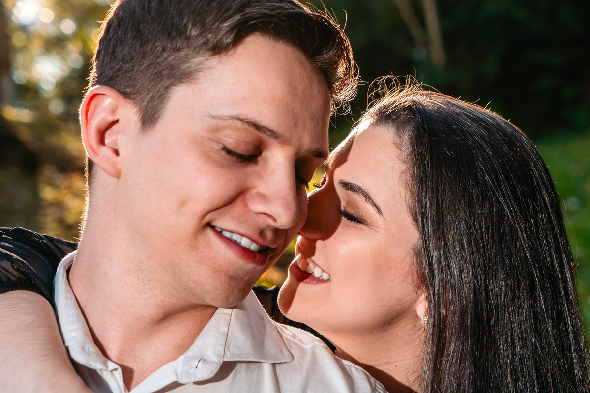 #vivianieleandro #auraphoto #casalaura #preweddingcomalma #novatrento #morrodacruz #sony #auraphotobr