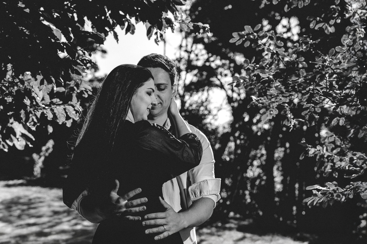 #vivianieleandro #auraphoto #casalaura #preweddingcomalma #novatrento #morrodacruz #sony #auraphotobr