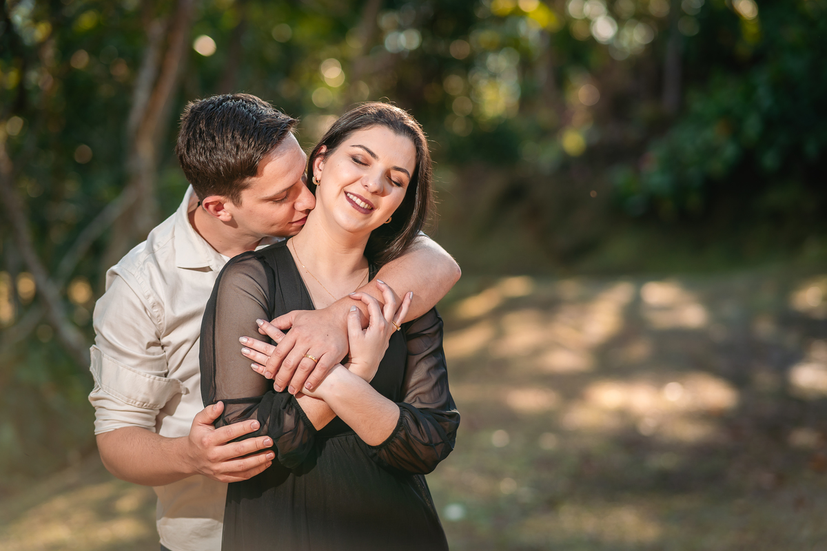 #vivianieleandro #auraphoto #casalaura #preweddingcomalma #novatrento #morrodacruz #sony #auraphotobr