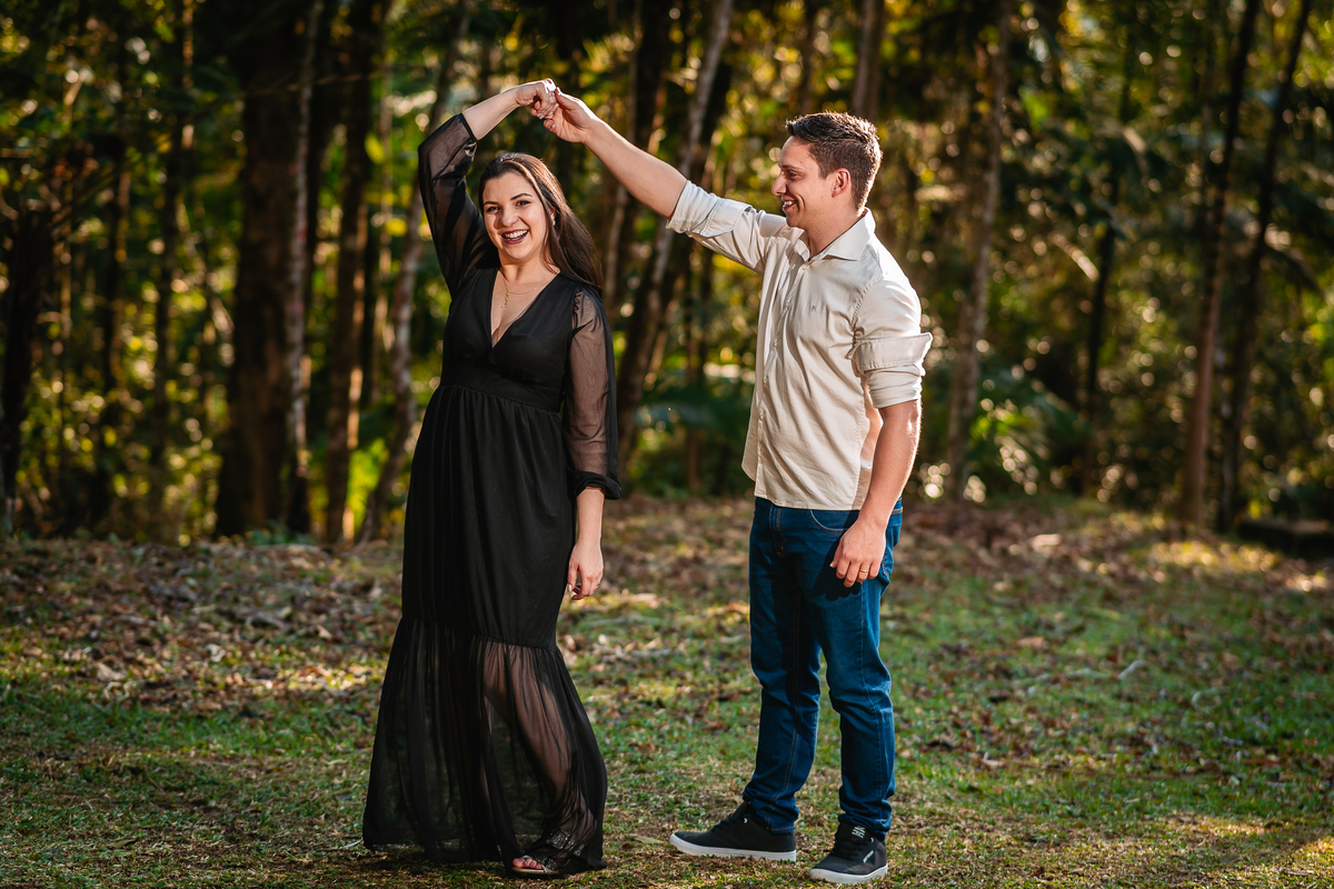 #vivianieleandro #auraphoto #casalaura #preweddingcomalma #novatrento #morrodacruz #sony #auraphotobr