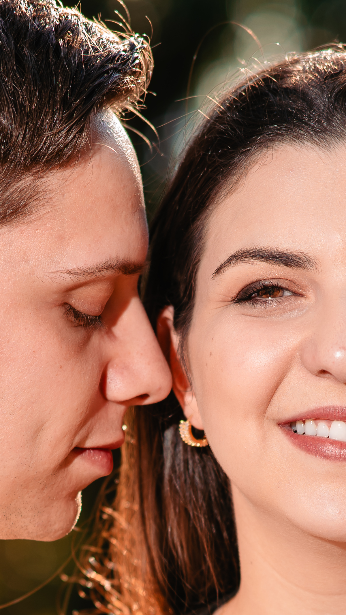 #vivianieleandro #auraphoto #casalaura #preweddingcomalma #novatrento #morrodacruz #sony #auraphotobr