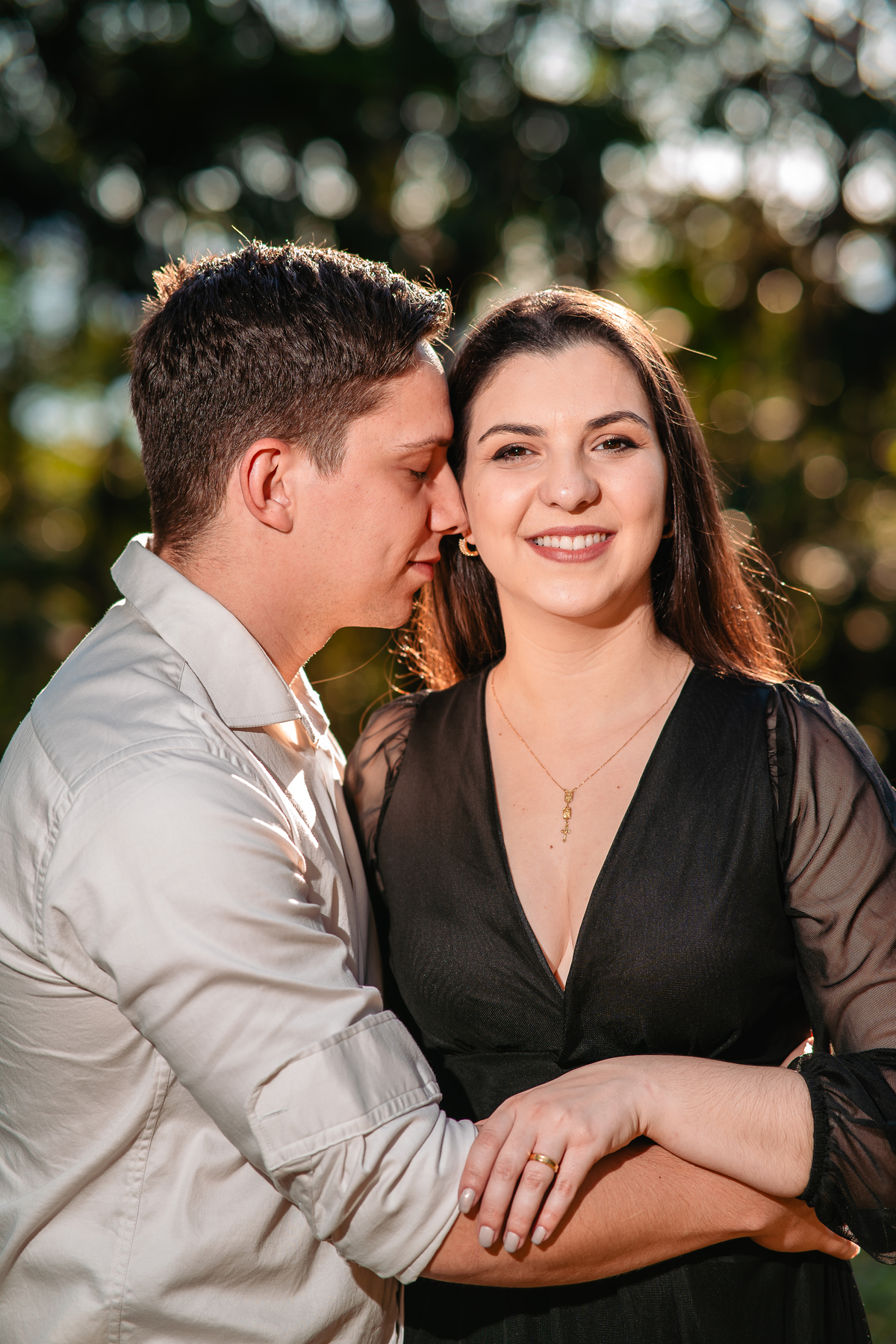 #vivianieleandro #auraphoto #casalaura #preweddingcomalma #novatrento #morrodacruz #sony #auraphotobr