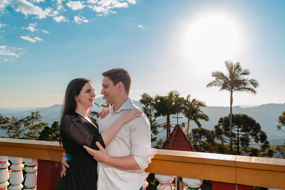 #vivianieleandro #auraphoto #casalaura #preweddingcomalma #novatrento #morrodacruz #sony #auraphotobr