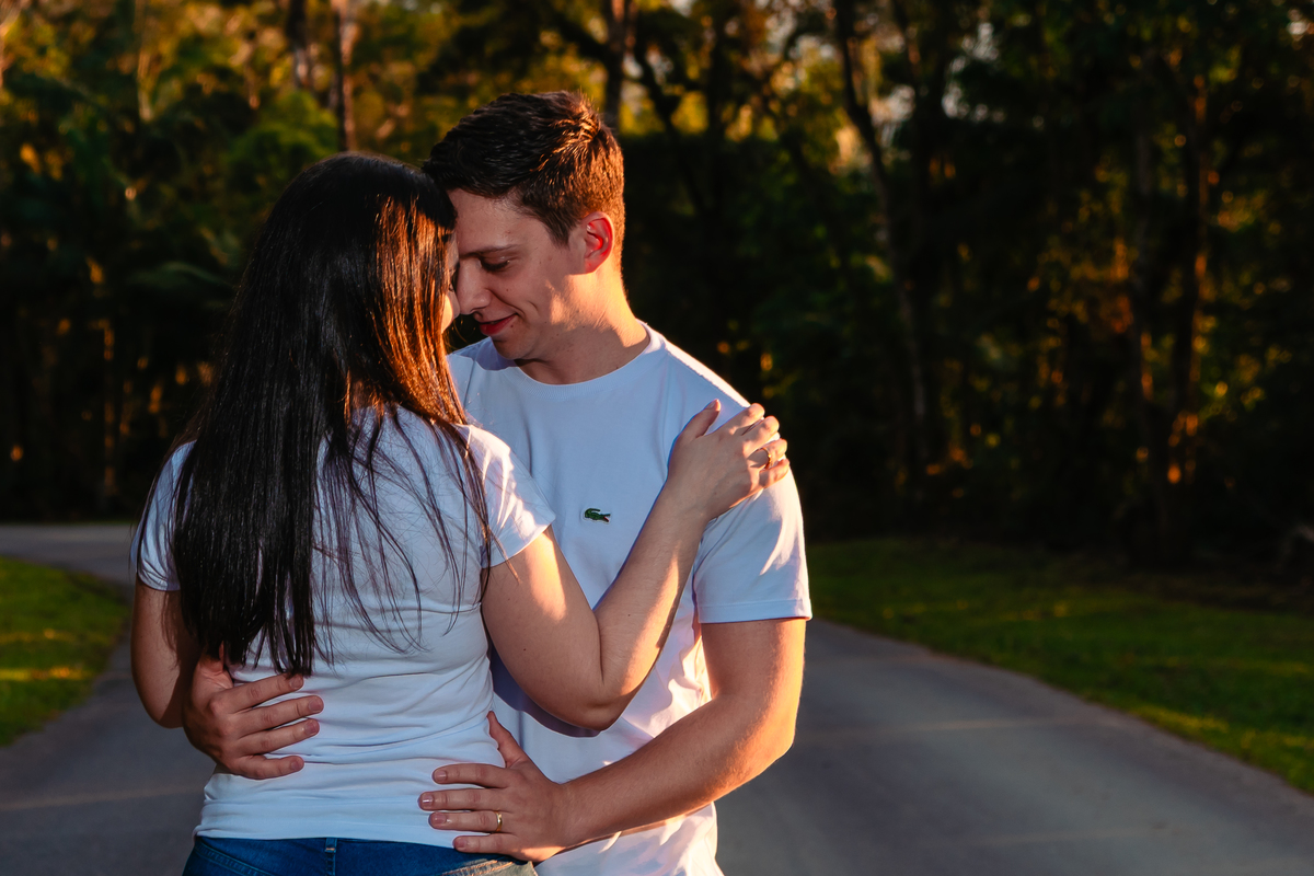 #vivianieleandro #auraphoto #casalaura #preweddingcomalma #novatrento #morrodacruz #sony #auraphotobr