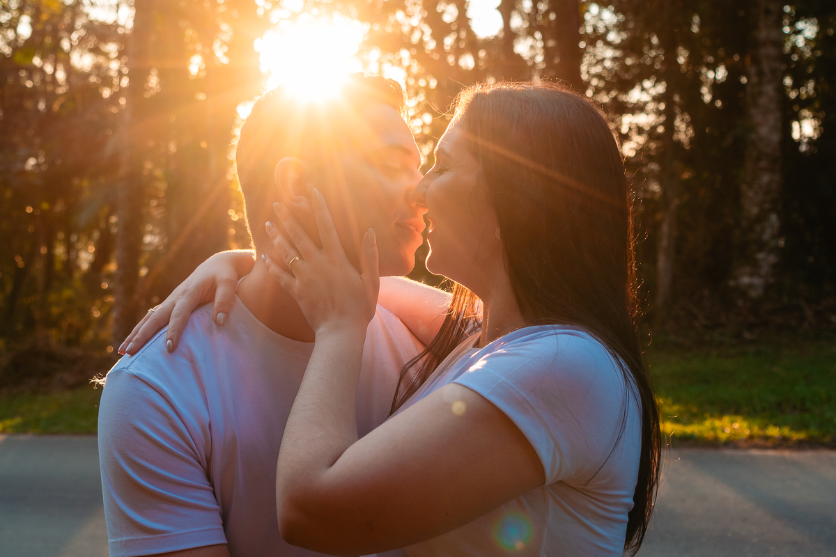 #vivianieleandro #auraphoto #casalaura #preweddingcomalma #novatrento #morrodacruz #sony #auraphotobr