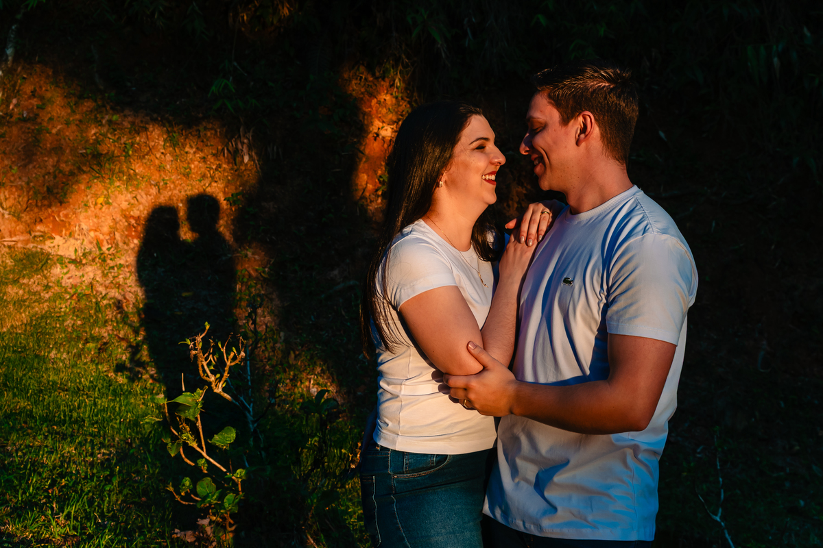 #vivianieleandro #auraphoto #casalaura #preweddingcomalma #novatrento #morrodacruz #sony #auraphotobr