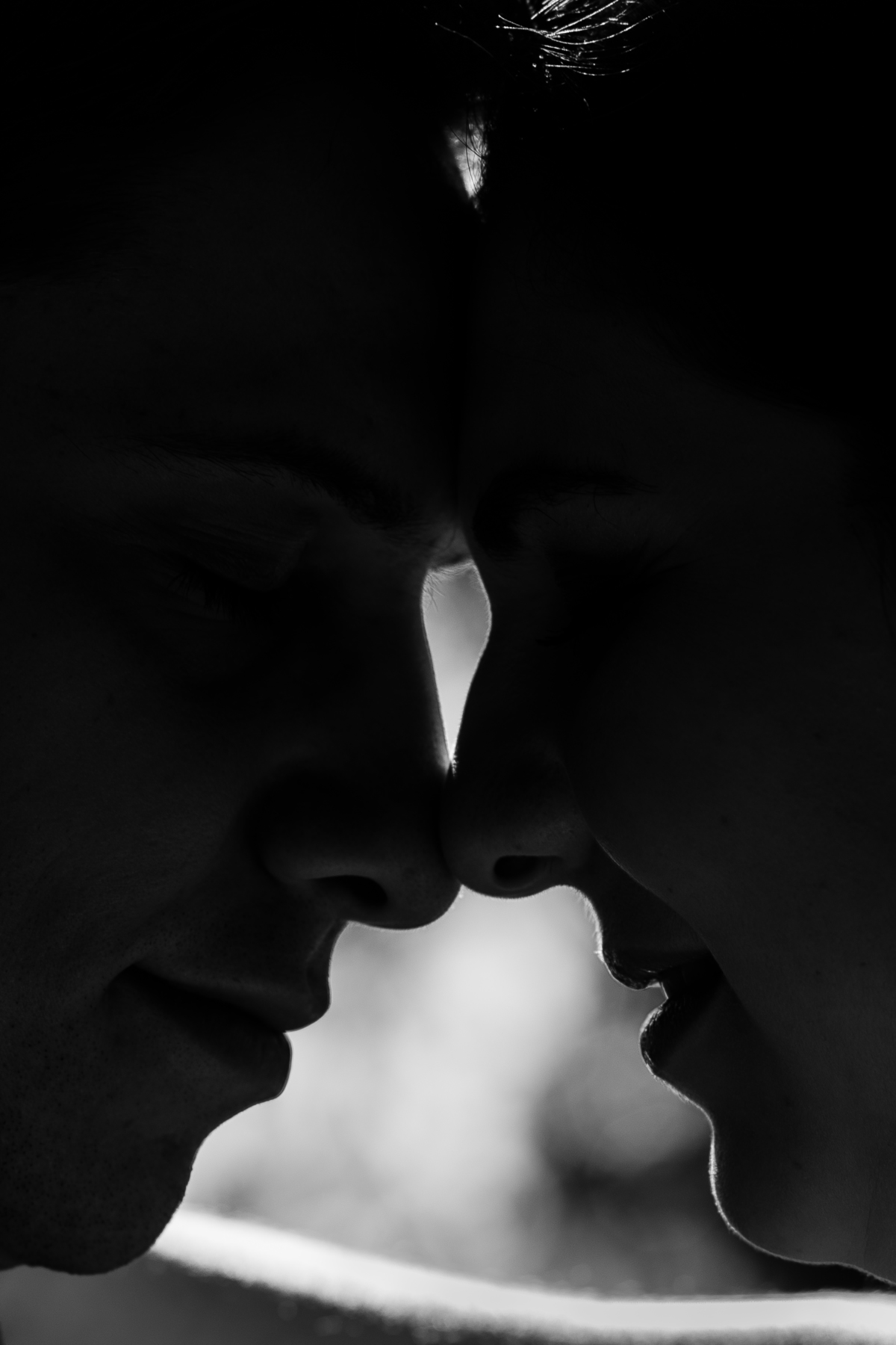 #vivianieleandro #auraphoto #casalaura #preweddingcomalma #novatrento #morrodacruz #sony #auraphotobr