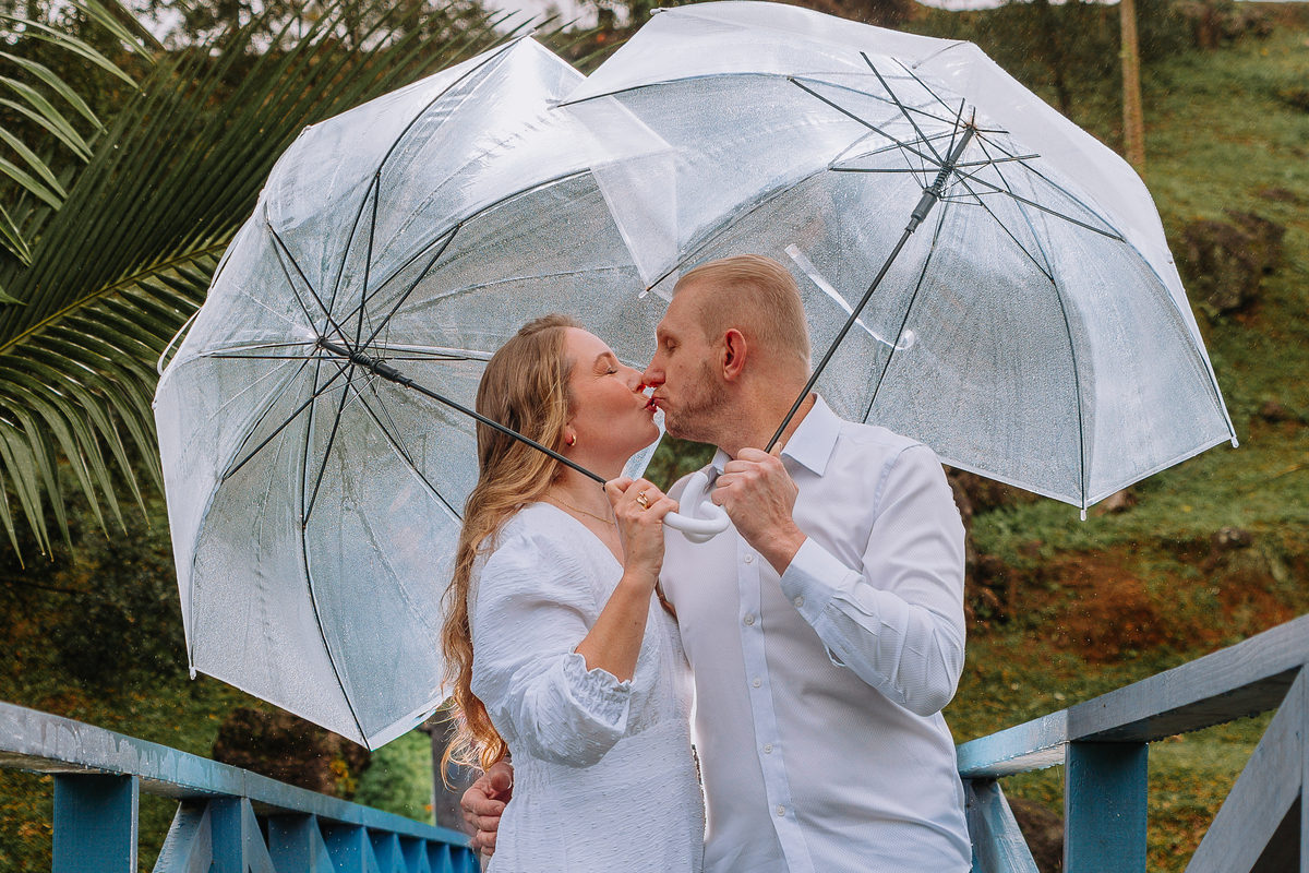 #vivianeeeverton #auraphoto #casalaura #preweddingcomalma #novatrento #sitiomontefrederico #sony #auraphotobr