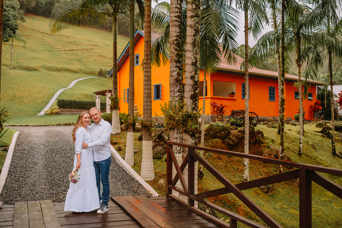 #vivianeeeverton #auraphoto #casalaura #preweddingcomalma #novatrento #sitiomontefrederico #sony #auraphotobr