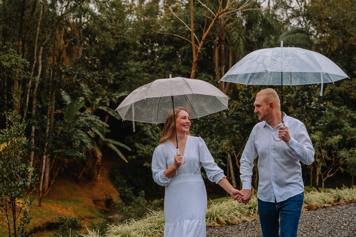 #vivianeeeverton #auraphoto #casalaura #preweddingcomalma #novatrento #sitiomontefrederico #sony #auraphotobr