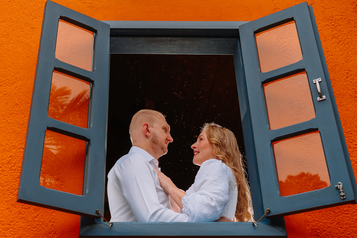 #vivianeeeverton #auraphoto #casalaura #preweddingcomalma #novatrento #sitiomontefrederico #sony #auraphotobr