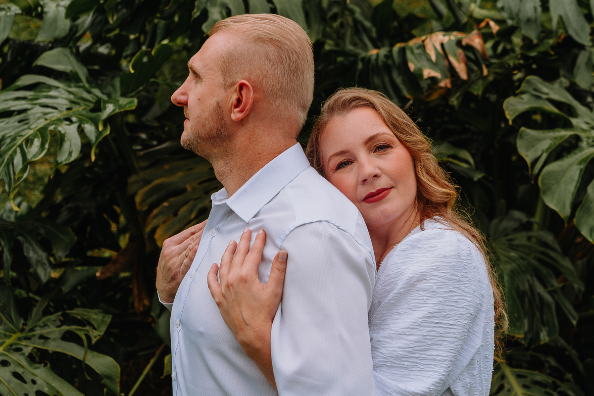 #vivianeeeverton #auraphoto #casalaura #preweddingcomalma #novatrento #sitiomontefrederico #sony #auraphotobr