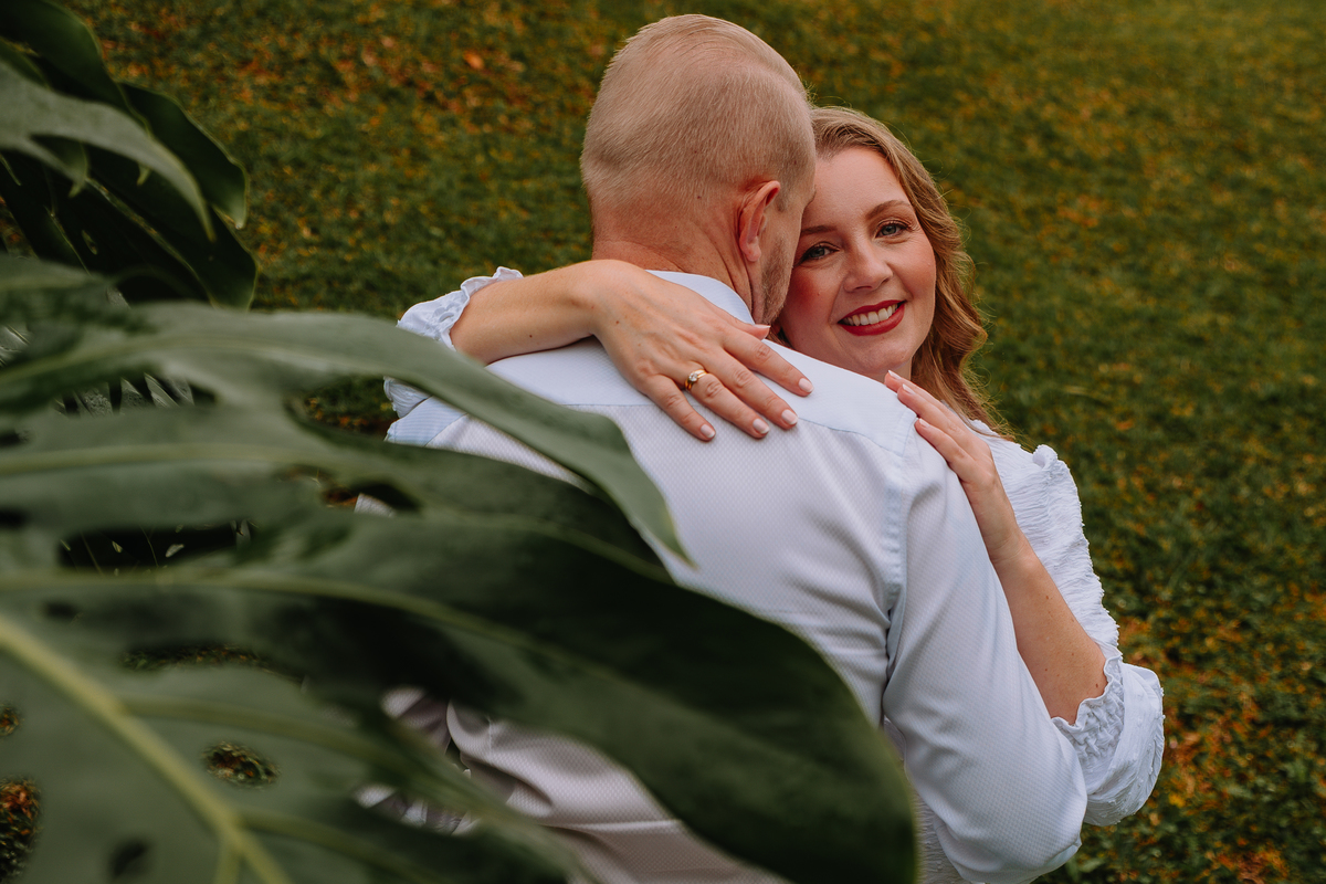 #vivianeeeverton #auraphoto #casalaura #preweddingcomalma #novatrento #sitiomontefrederico #sony #auraphotobr