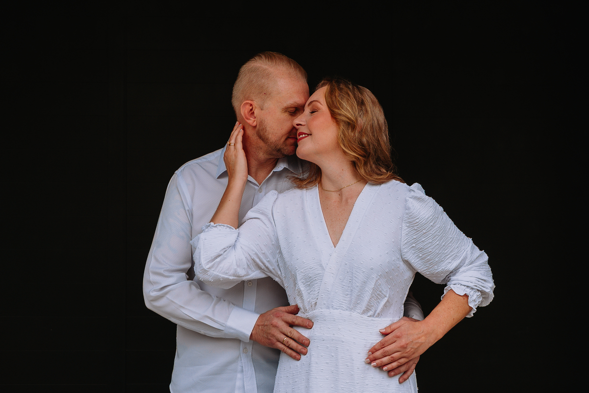 #vivianeeeverton #auraphoto #casalaura #preweddingcomalma #novatrento #sitiomontefrederico #sony #auraphotobr