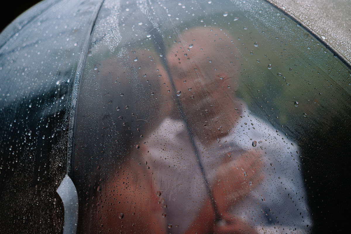 #vivianeeeverton #auraphoto #casalaura #preweddingcomalma #novatrento #sitiomontefrederico #sony #auraphotobr