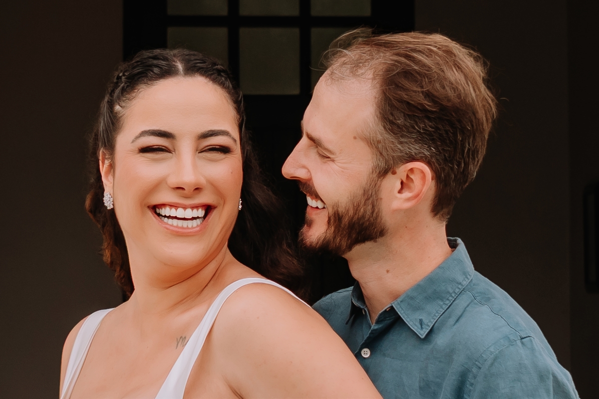 auraphotobr, fotógrafo de casamento, pré wedding em Bombinhas, fotógrafo em Santa Catarina, casamento na praia, fotografia documental e editorial, fotógrafo profissional SC, Aura Photo, ensaio de casal, fotos de casamento naturais, histórias de amor