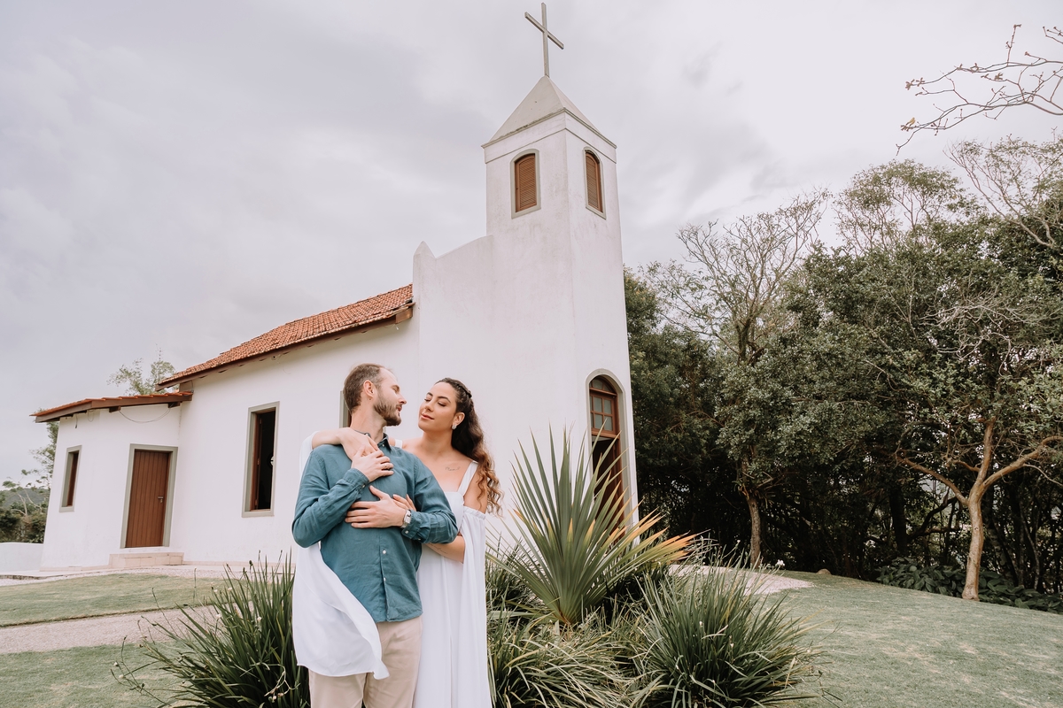 auraphotobr, fotógrafo de casamento, pré wedding em Bombinhas, fotógrafo em Santa Catarina, casamento na praia, fotografia documental e editorial, fotógrafo profissional SC, Aura Photo, ensaio de casal, fotos de casamento naturais, histórias de amor