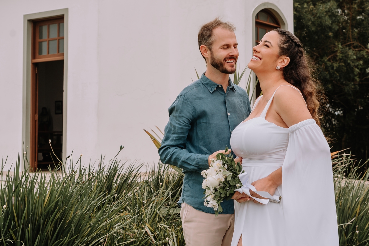 auraphotobr, fotógrafo de casamento, pré wedding em Bombinhas, fotógrafo em Santa Catarina, casamento na praia, fotografia documental e editorial, fotógrafo profissional SC, Aura Photo, ensaio de casal, fotos de casamento naturais, histórias de amor