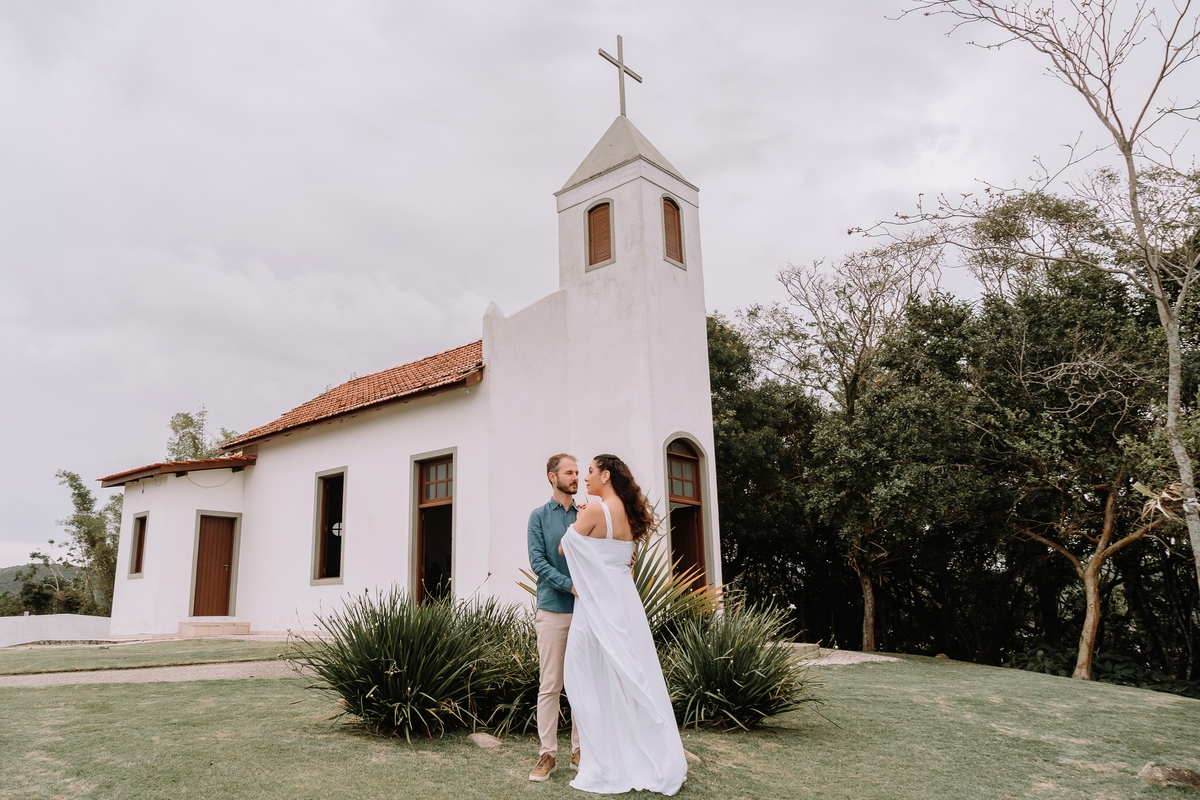 auraphotobr, fotógrafo de casamento, pré wedding em Bombinhas, fotógrafo em Santa Catarina, casamento na praia, fotografia documental e editorial, fotógrafo profissional SC, Aura Photo, ensaio de casal, fotos de casamento naturais, histórias de amor