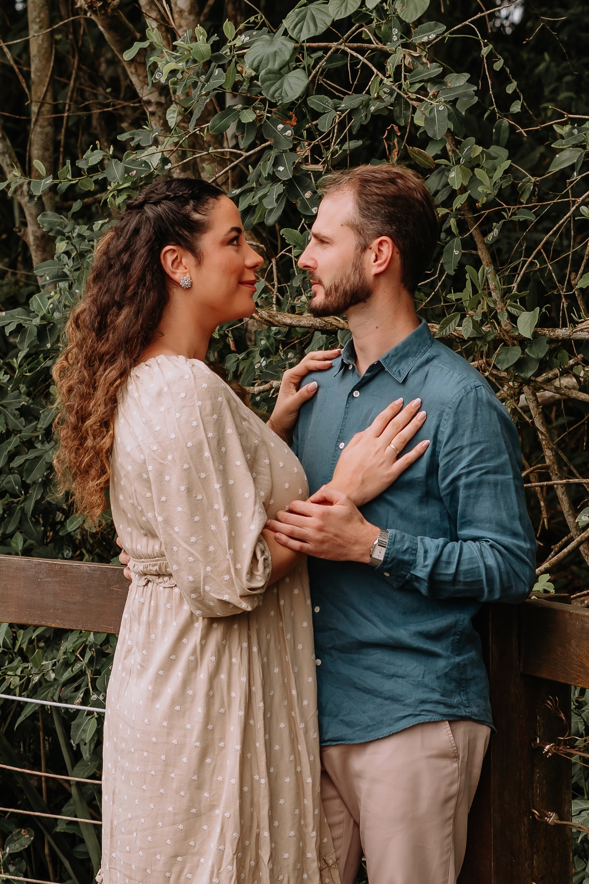 auraphotobr, fotógrafo de casamento, pré wedding em Bombinhas, fotógrafo em Santa Catarina, casamento na praia, fotografia documental e editorial, fotógrafo profissional SC, Aura Photo, ensaio de casal, fotos de casamento naturais, histórias de amor