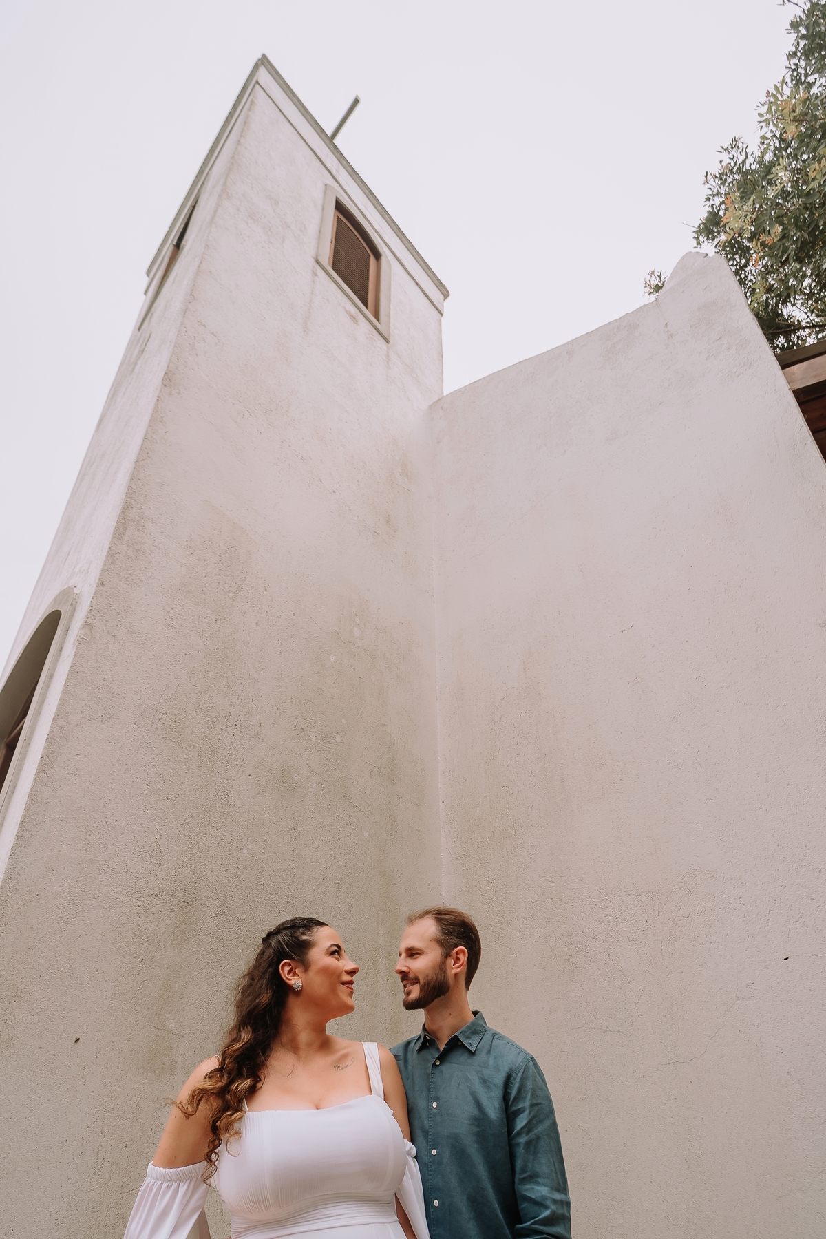 auraphotobr, fotógrafo de casamento, pré wedding em Bombinhas, fotógrafo em Santa Catarina, casamento na praia, fotografia documental e editorial, fotógrafo profissional SC, Aura Photo, ensaio de casal, fotos de casamento naturais, histórias de amor