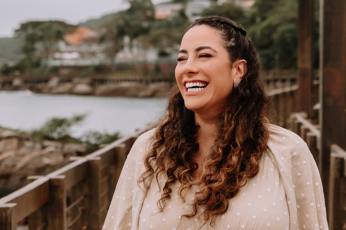 auraphotobr, fotógrafo de casamento, pré wedding em Bombinhas, fotógrafo em Santa Catarina, casamento na praia, fotografia documental e editorial, fotógrafo profissional SC, Aura Photo, ensaio de casal, fotos de casamento naturais, histórias de amor