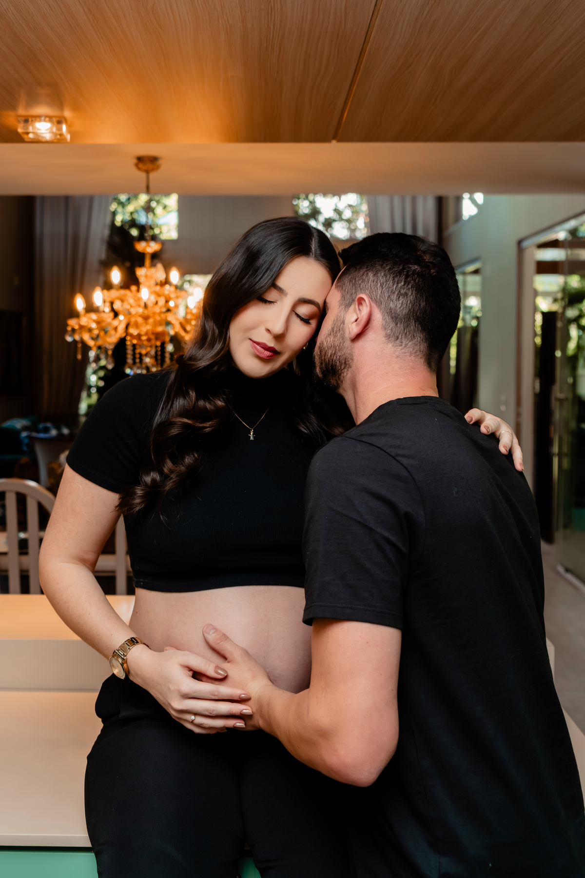 Aura Photo, Casa Aberta, ensaio de gestante, #auraphoto #auraphotobr #casaaberta #gestante #ensaiodegestante