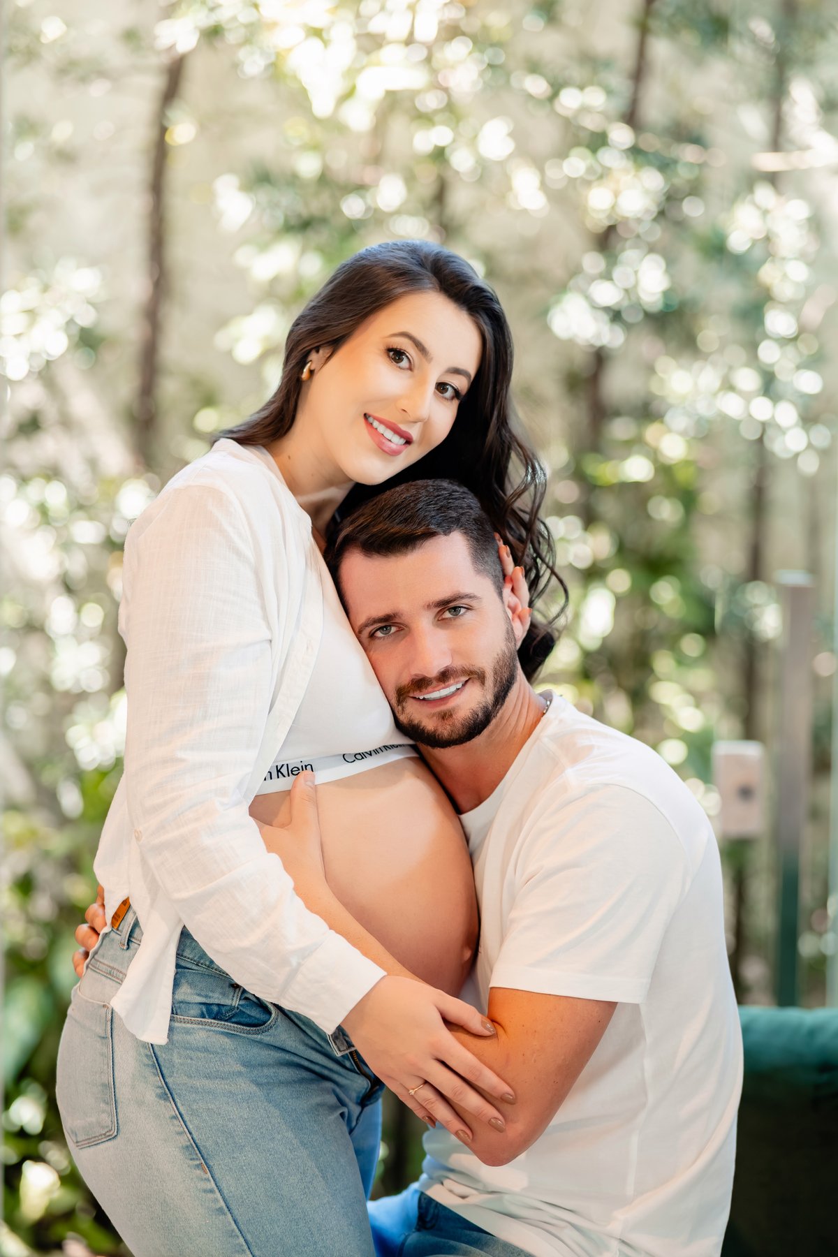 Aura Photo, Casa Aberta, ensaio de gestante, #auraphoto #auraphotobr #casaaberta #gestante #ensaiodegestante