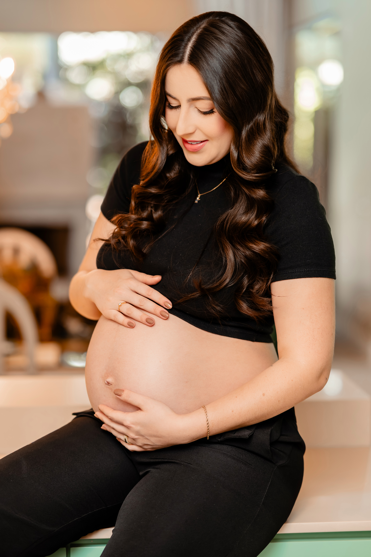 Aura Photo, Casa Aberta, ensaio de gestante, #auraphoto #auraphotobr #casaaberta #gestante #ensaiodegestante