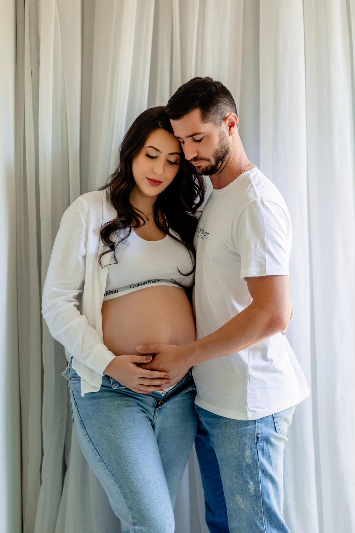 Aura Photo, Casa Aberta, ensaio de gestante, #auraphoto #auraphotobr #casaaberta #gestante #ensaiodegestante