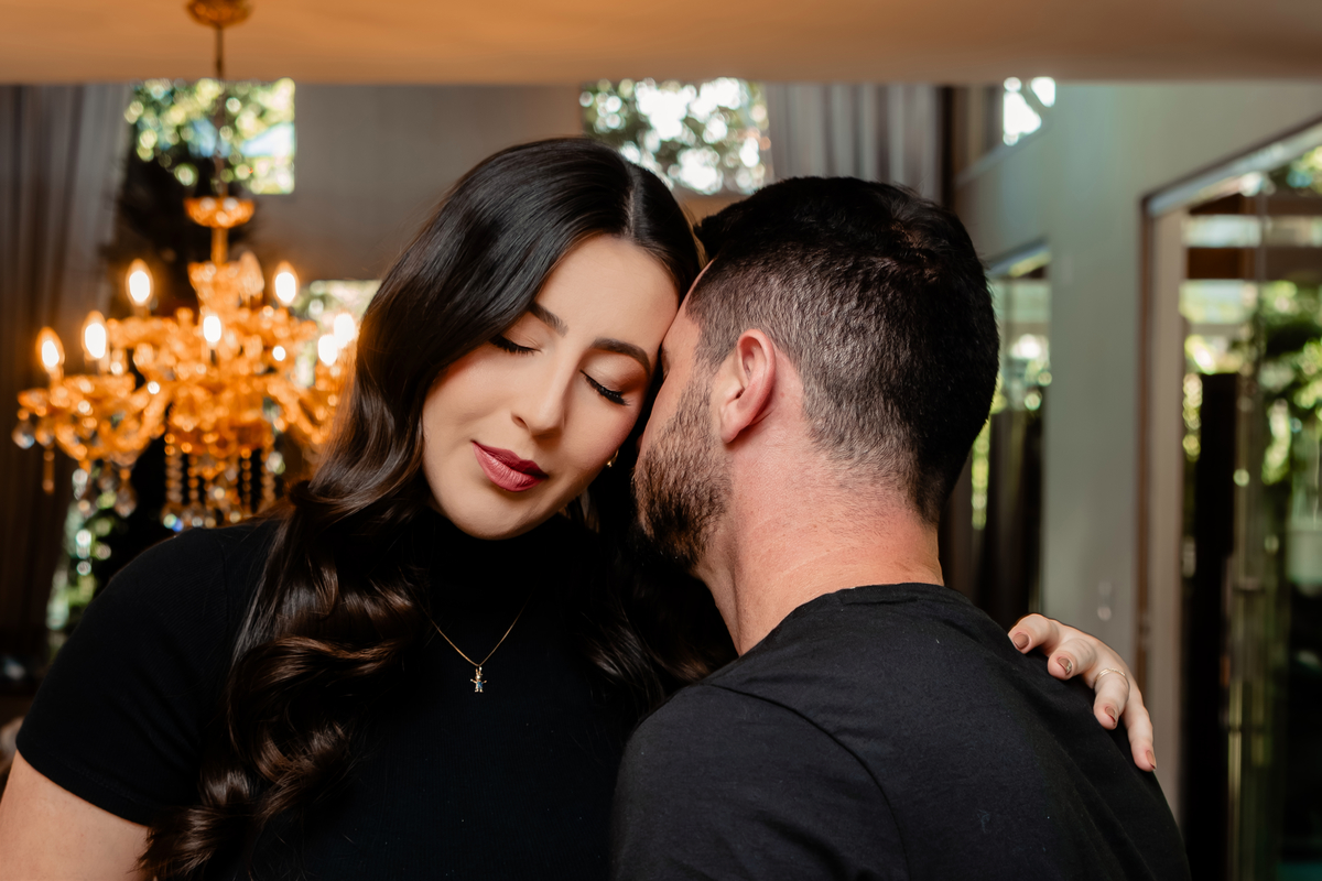 Aura Photo, Casa Aberta, ensaio de gestante, #auraphoto #auraphotobr #casaaberta #gestante #ensaiodegestante