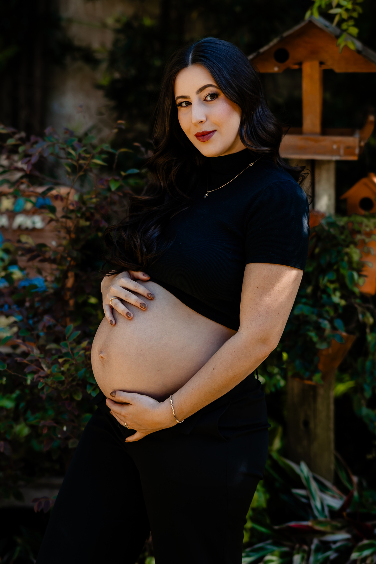 Aura Photo, Casa Aberta, ensaio de gestante, #auraphoto #auraphotobr #casaaberta #gestante #ensaiodegestante