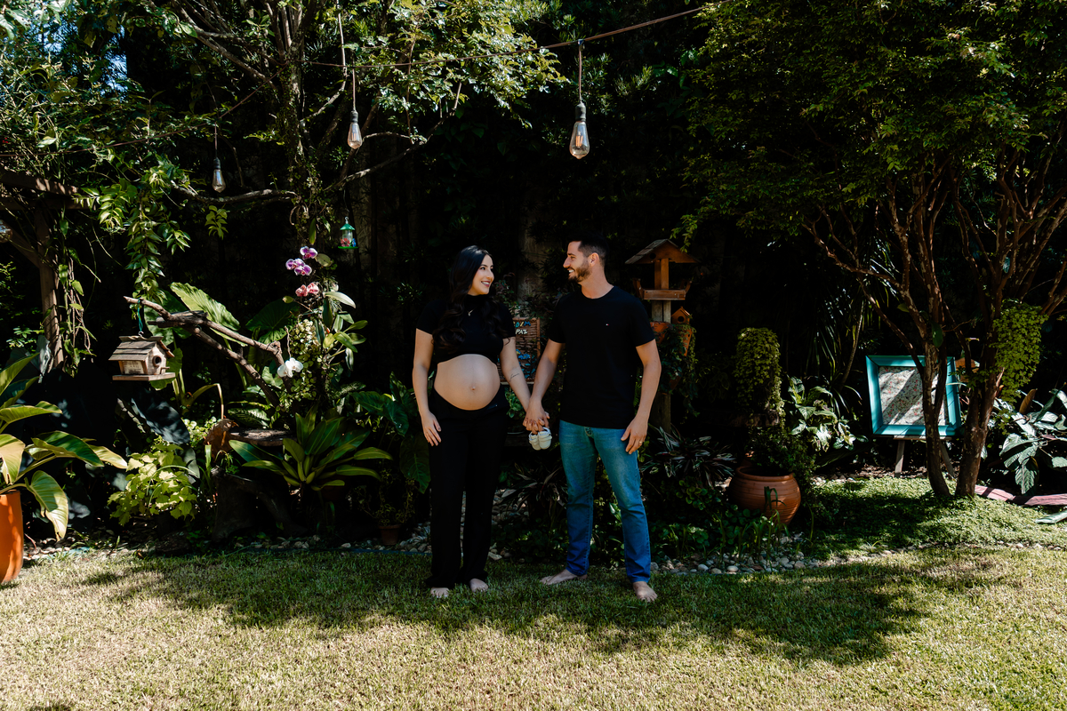 Aura Photo, Casa Aberta, ensaio de gestante, #auraphoto #auraphotobr #casaaberta #gestante #ensaiodegestante