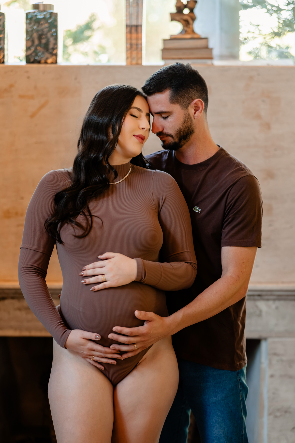 Aura Photo, Casa Aberta, ensaio de gestante, #auraphoto #auraphotobr #casaaberta #gestante #ensaiodegestante