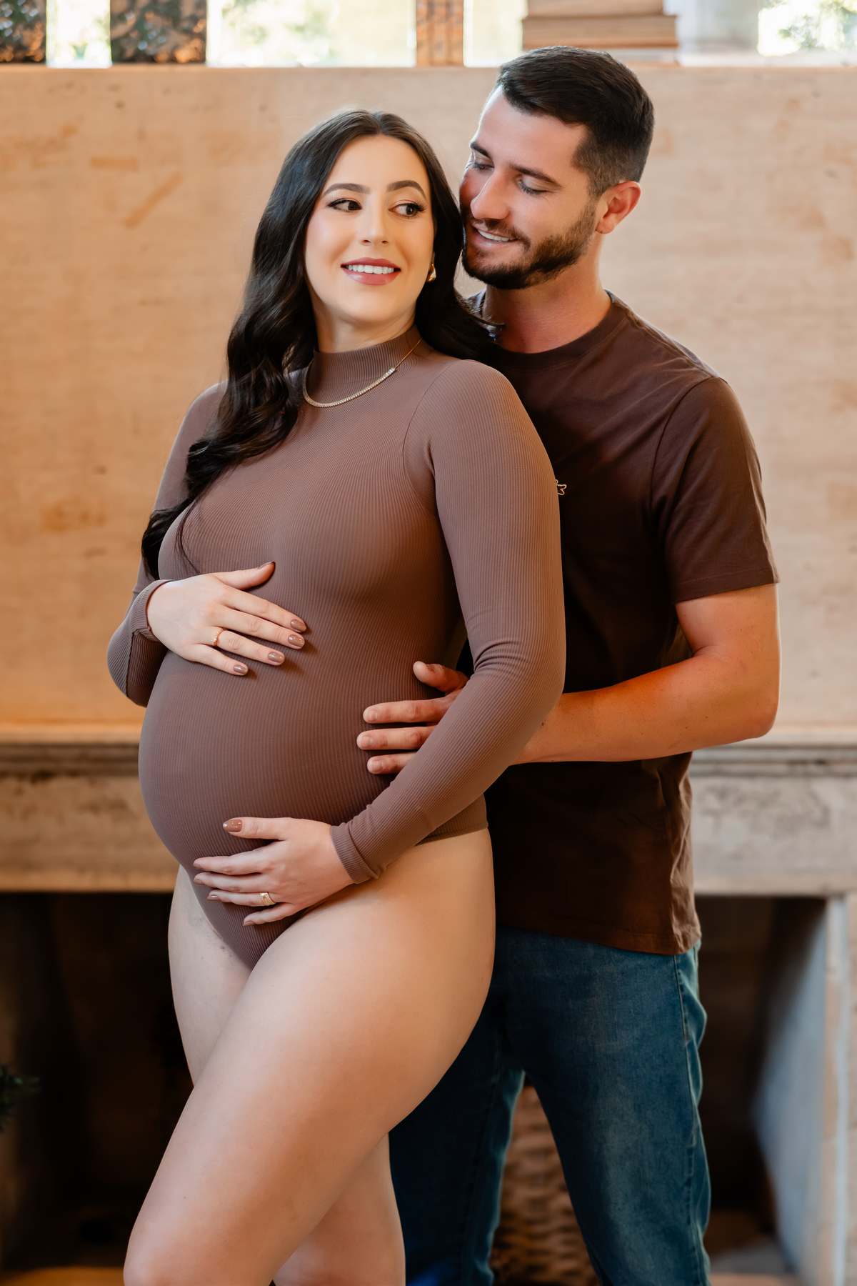 Aura Photo, Casa Aberta, ensaio de gestante, #auraphoto #auraphotobr #casaaberta #gestante #ensaiodegestante